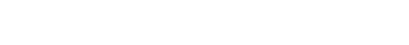ag亚博集团